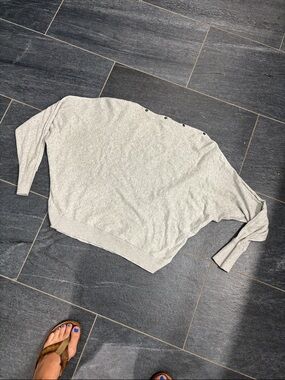 AllSaints Elle Jumper